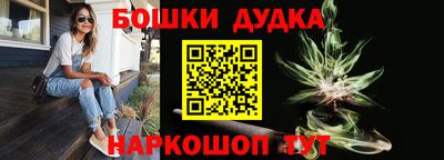 круглые Малоярославец