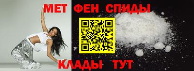 круглые Малоярославец