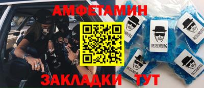 круглые Малоярославец