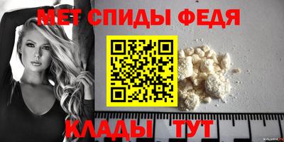 круглые Малоярославец