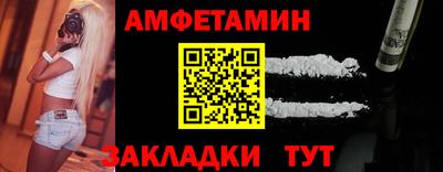 круглые Малоярославец